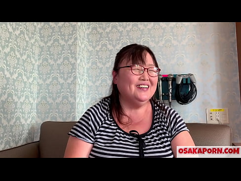 ❤️ Dikke Japanske mem lit har enoarme titen sjen en genietsje fan in seksboartersguod. In 51-jierrige Aziatyske mem fertelt oer har seksuele ûnderfining. Yukiko 1 OSAKAPORN fatty milf ❤❌ Kwaliteitsseks by wy ❌️❤