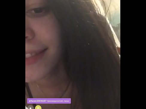 ❤️ Slutty Russyske teef (Periscope, VKontakte, Instagram) ❤❌ Kwaliteitsseks by wy ❌️❤