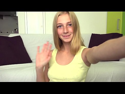 ❤️ As ik my ferfele masturbearje ik loai myn rôze kutje ❤❌ Kwaliteitsseks by wy ❌️❤