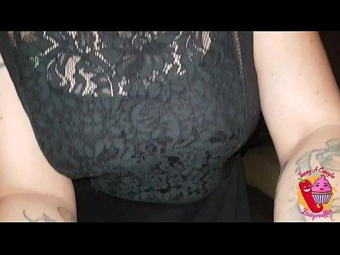❤️ Slutty styfsuster jout him in blowjob en Spaansk ❤❌ Kwaliteitsseks by wy ❌️❤