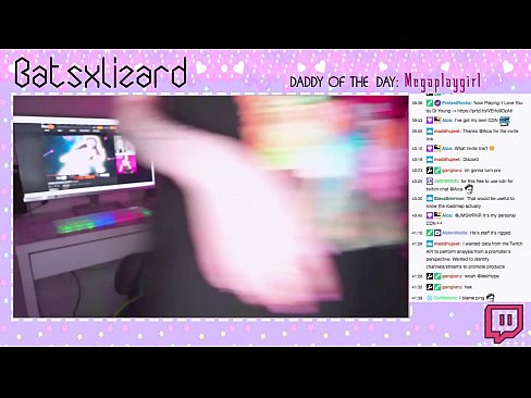 ❤️ GAMER FERGETEN DE STREAM UIT TE SLUITEN EN LIVE ON LUCHTE SQUIRTED ❤❌ Kwaliteitsseks by wy ❌️❤