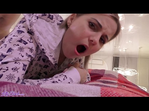 ❤️ Sexy mem slikken en pregistyle seks - cum close-up ❤❌ Kwaliteitsseks by wy ❌️❤